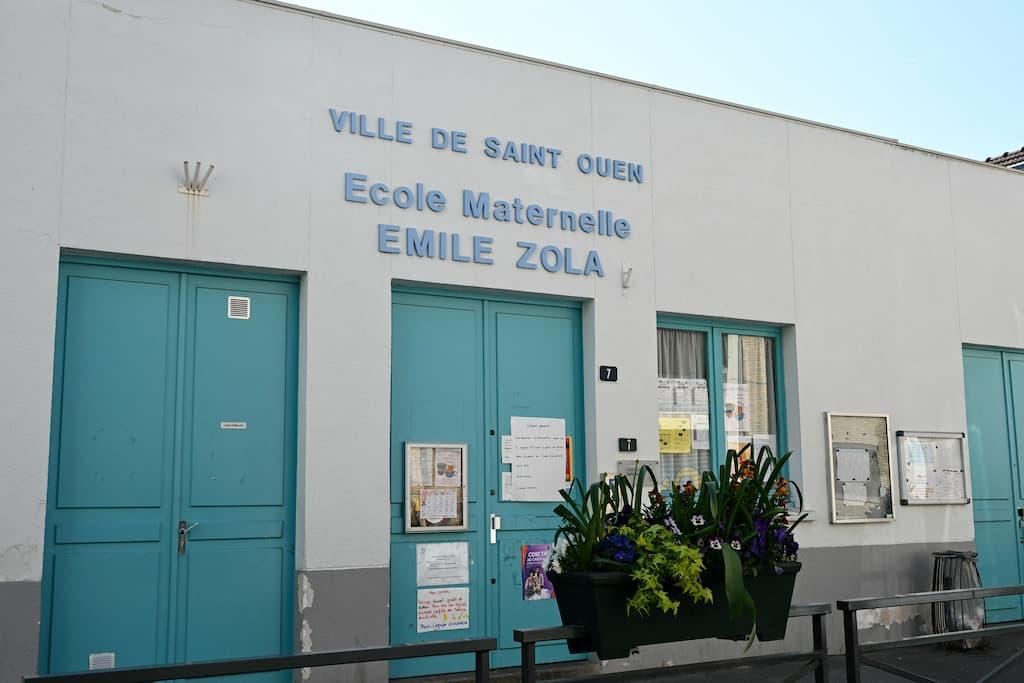 SONDAGE – 75 % des Français jugent inacceptable qu’une école ferme à cause des dealers