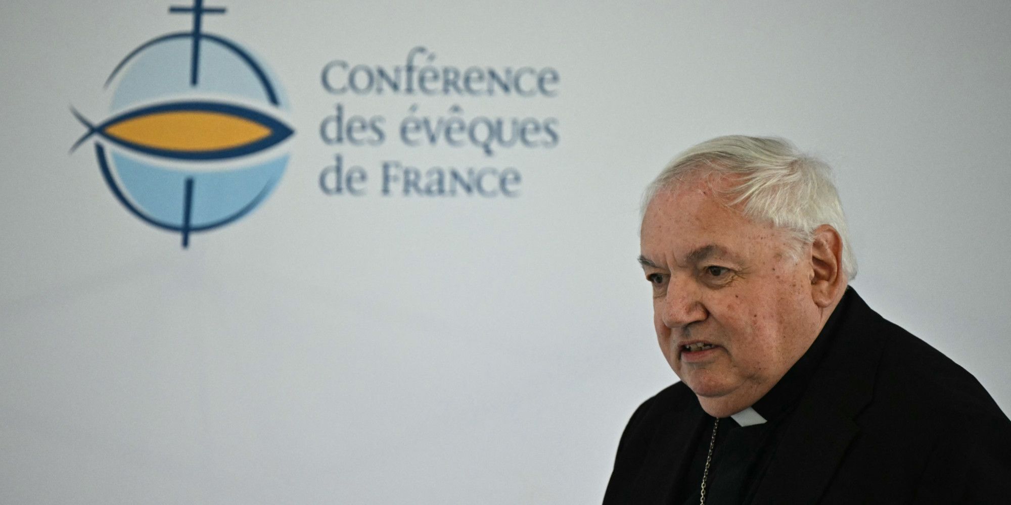 Mort du pape François : le cardinal Aveline retient la «proximité toute familiale» du souverain pontife