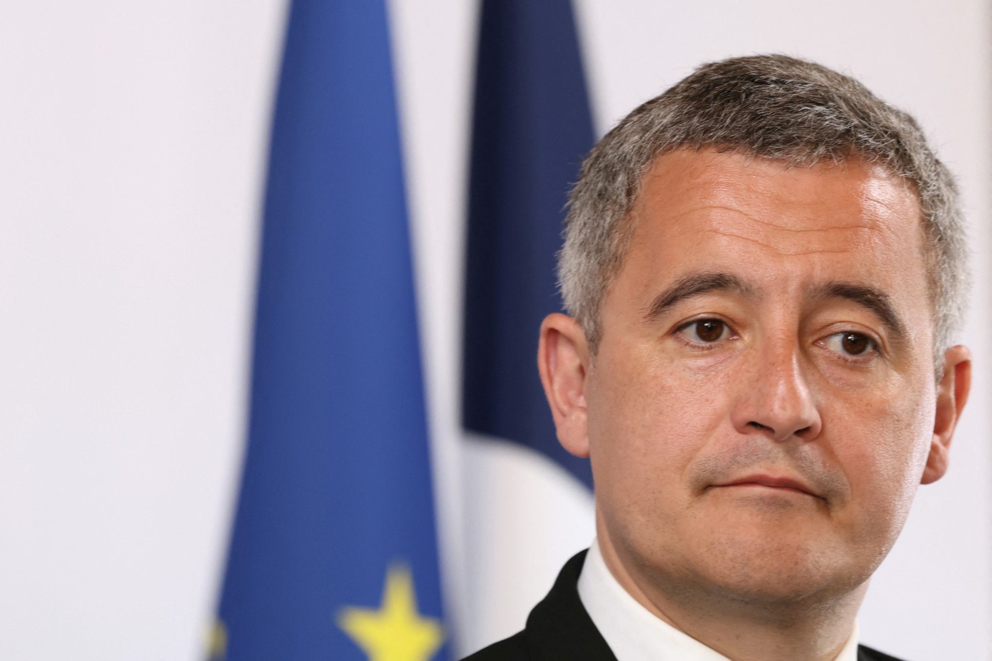 Narcotrafiquants : la prison de Vendin-le-Vieil vidée de ses occupants «à partir de cette semaine»