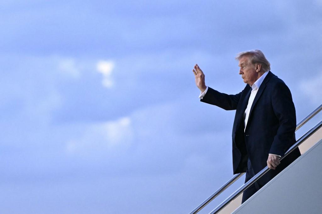 Le libre-échange, une longue tradition de gauche