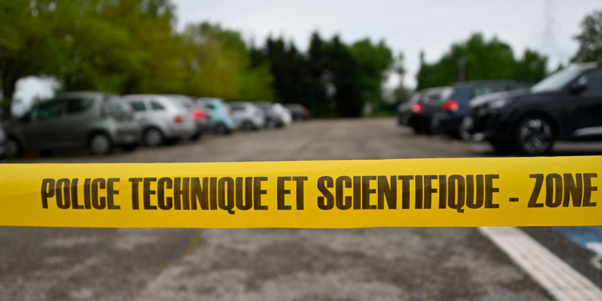 «En ce moment, c’est un peu tendu» : les habitants de Villenoy inquiétés par les différentes attaques