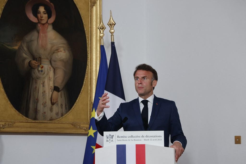 Sommet de la Commission de l’océan Indien, «Le silence de Bétharram»… Les 4 infos dont vous allez entendre parler demain