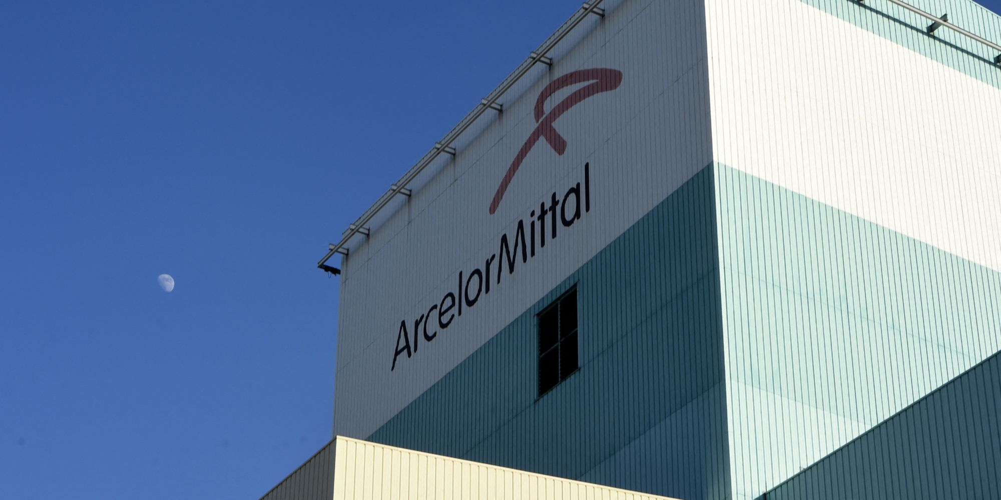 ArcelorMittal : plan de suppressions de postes dans sept sites du nord de la France