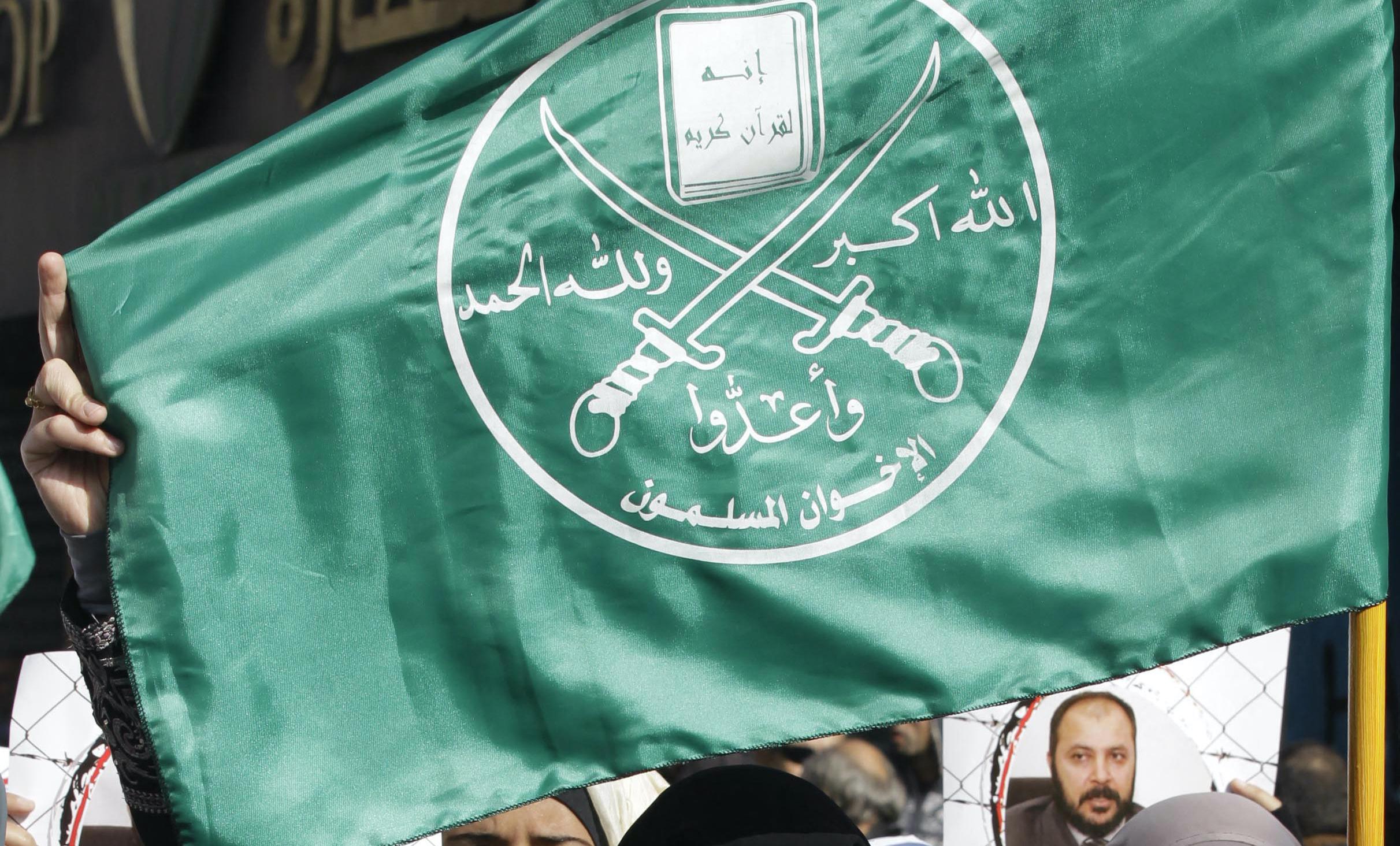 L’intelligence artificielle, alliée des Frères musulmans et de l’islam radical