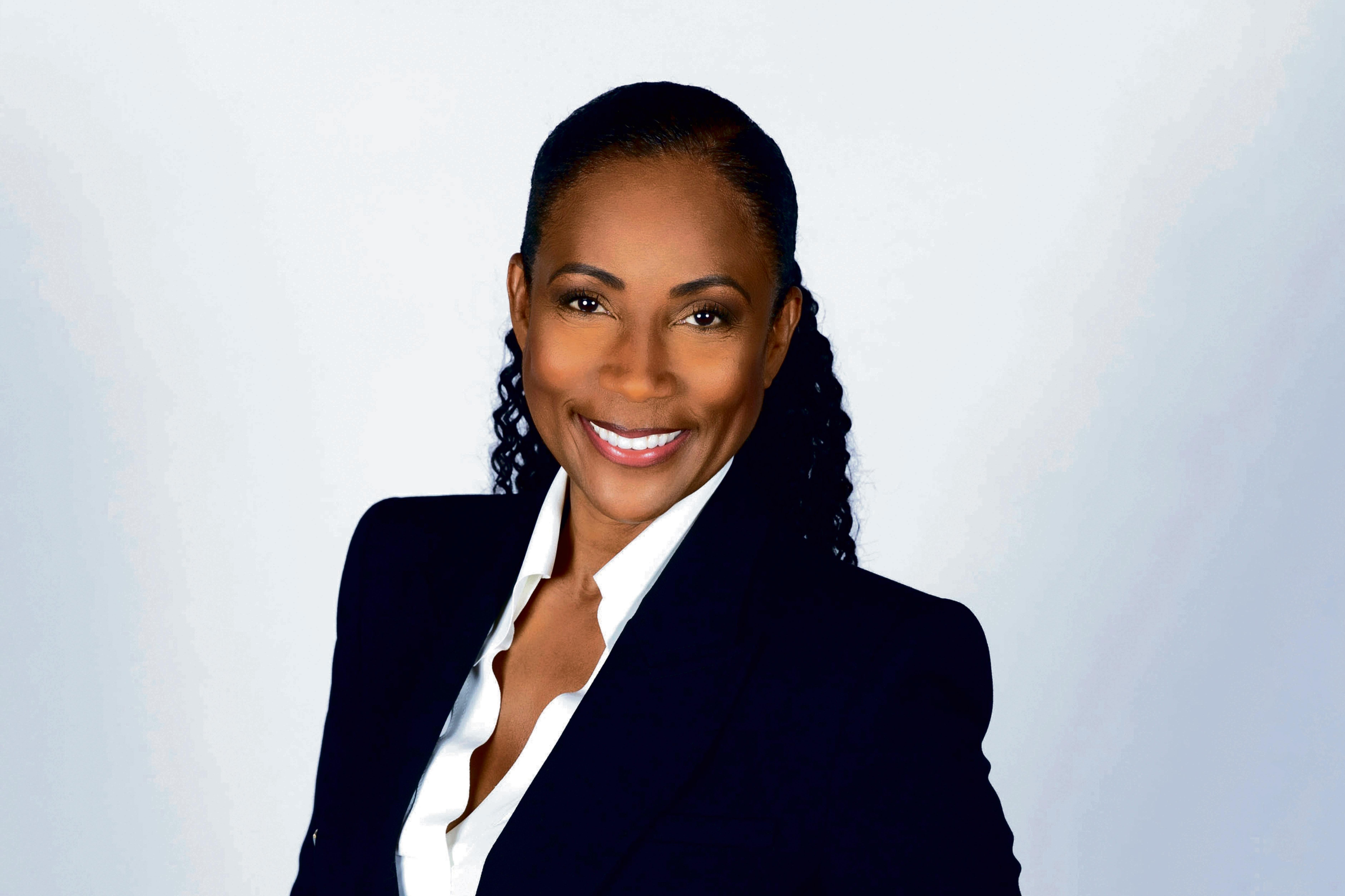 Christine Kelly dans le JDD : Où est le pouvoir du peuple ?