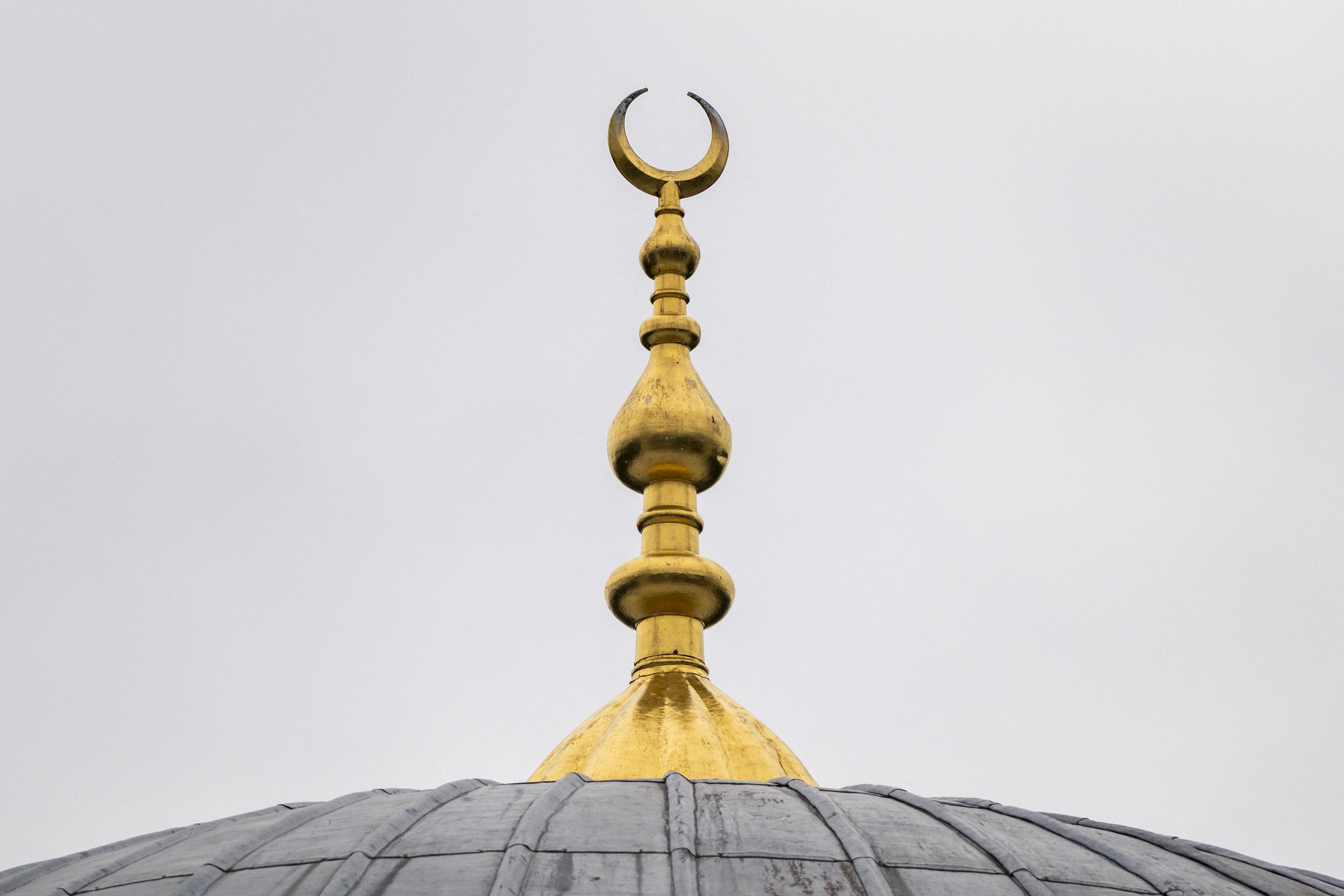 Critique de l’islam : la liberté de conscience doit rester au fondement des sociétés civilisées