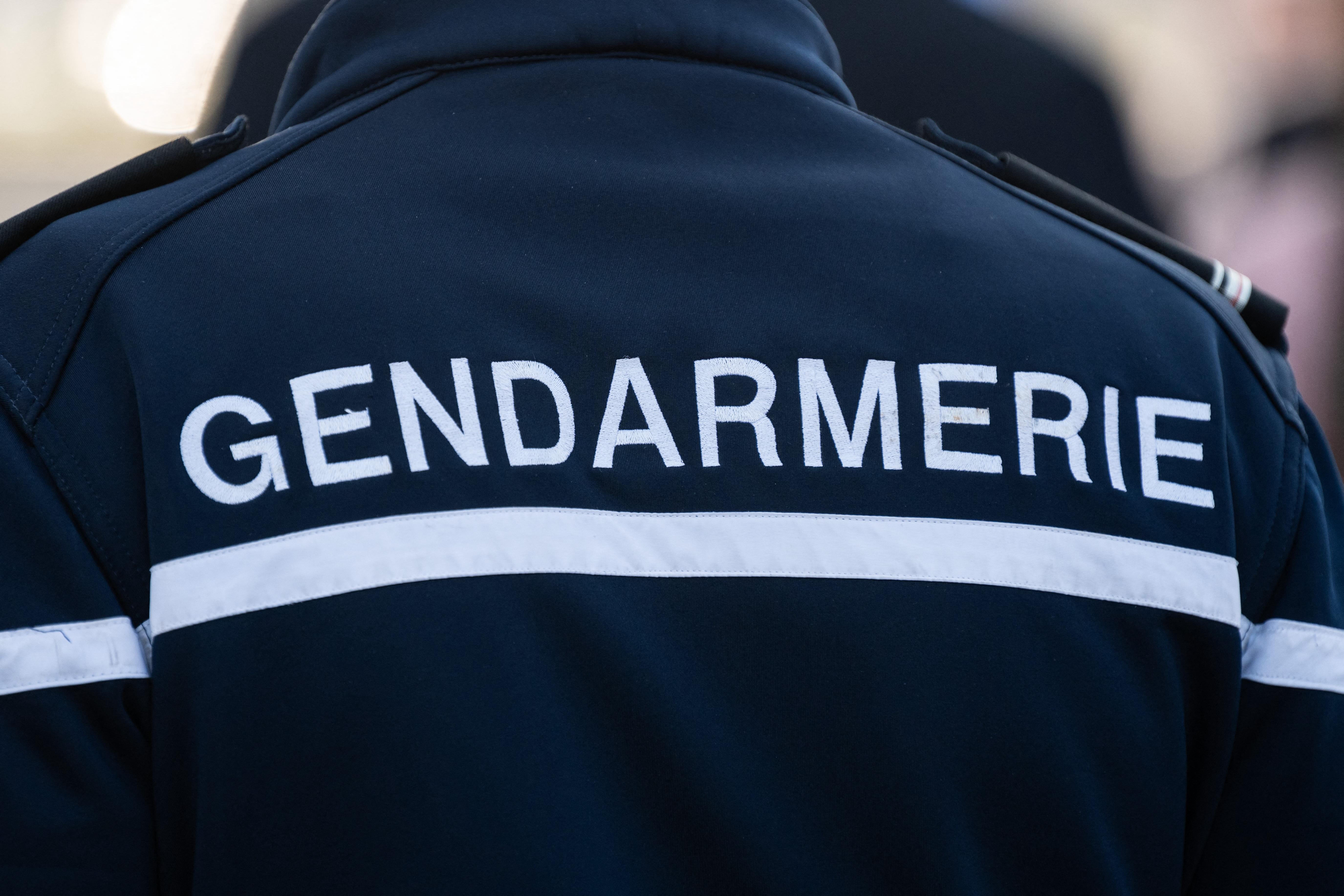 Disparition d’Agathe dans la Vienne : où en sont les recherches pour retrouver la joggeuse