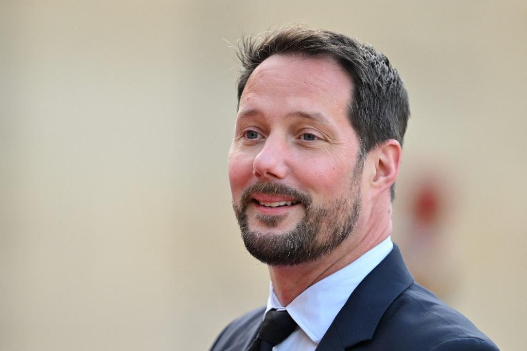 Pesquet prend la tête de Novespace, Julien Clerc rend hommage à Agnès Lassalle : les bonnes nouvelles de la semaine