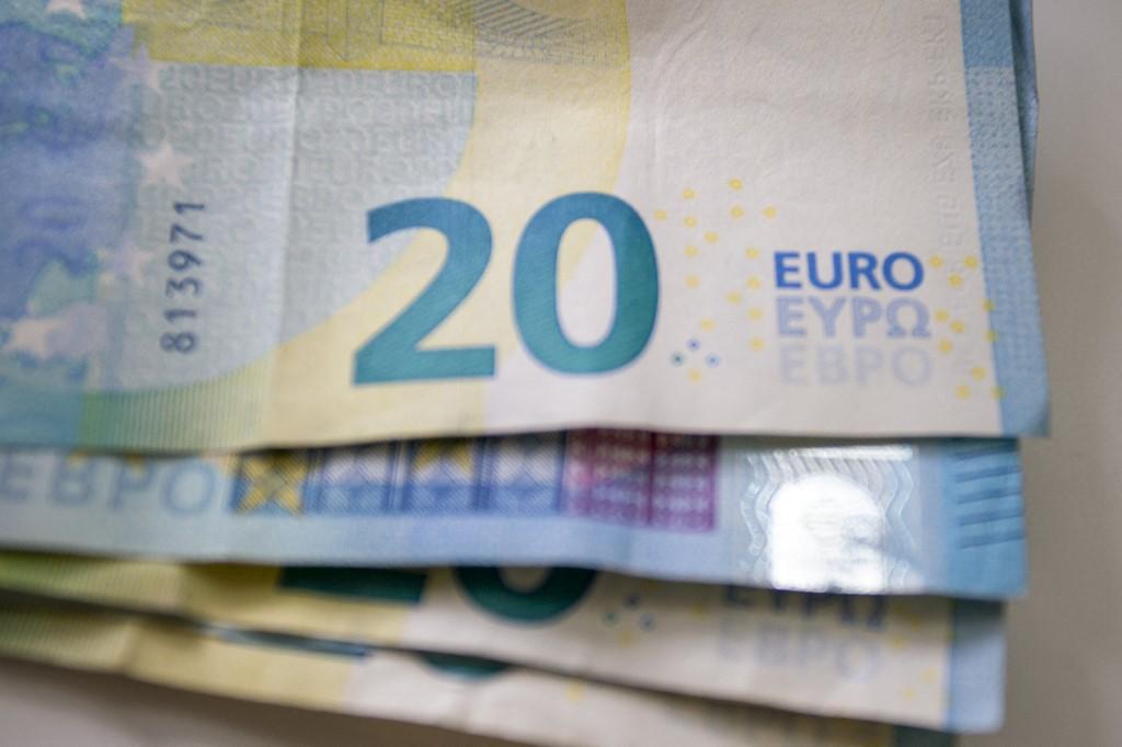 Prestations sociales, baisse du prix du gaz… Ce qui change au 1er mai 2025