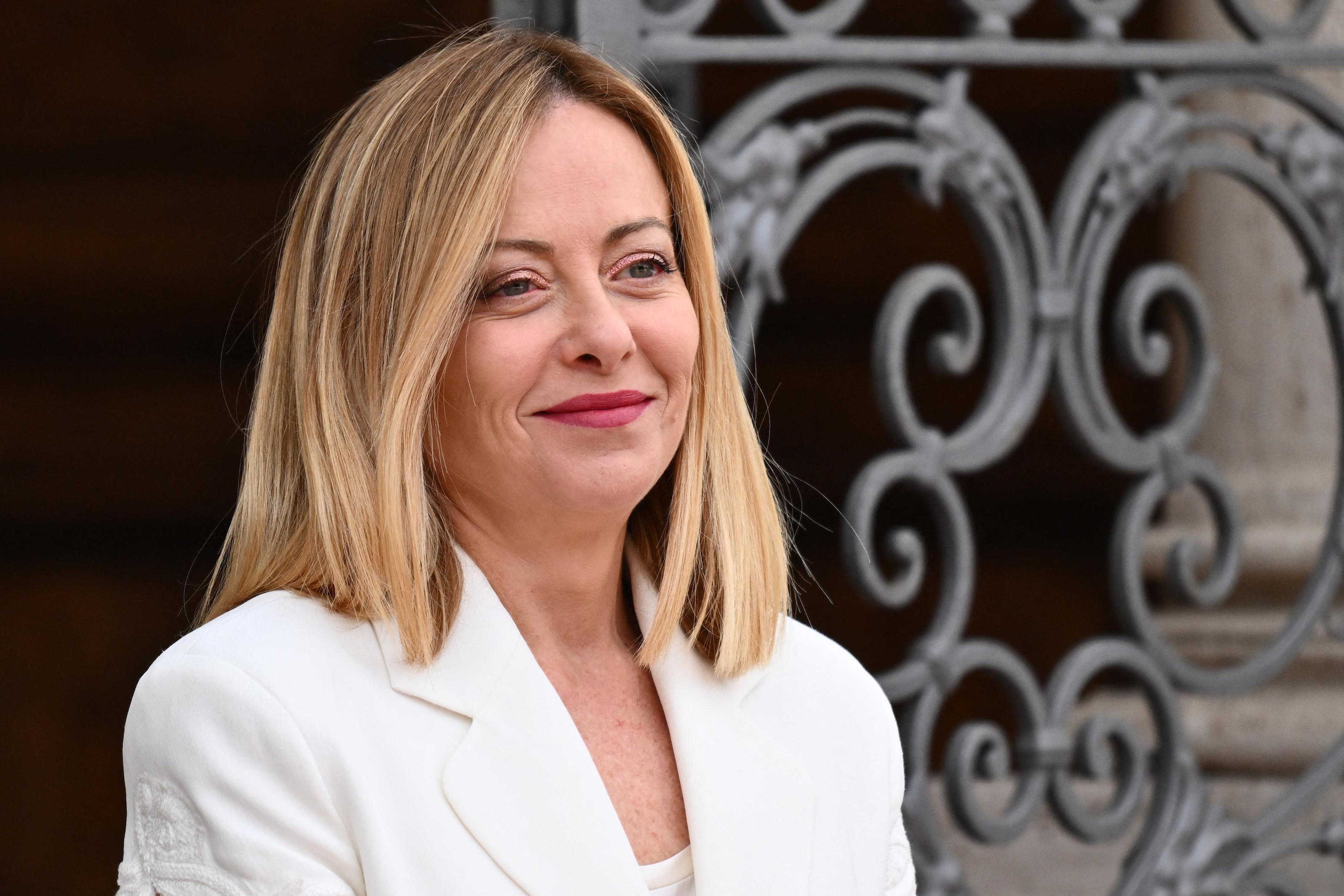 «Stabilisation des finances publiques» : l’agence de notation S&P relève la note de l’Italie