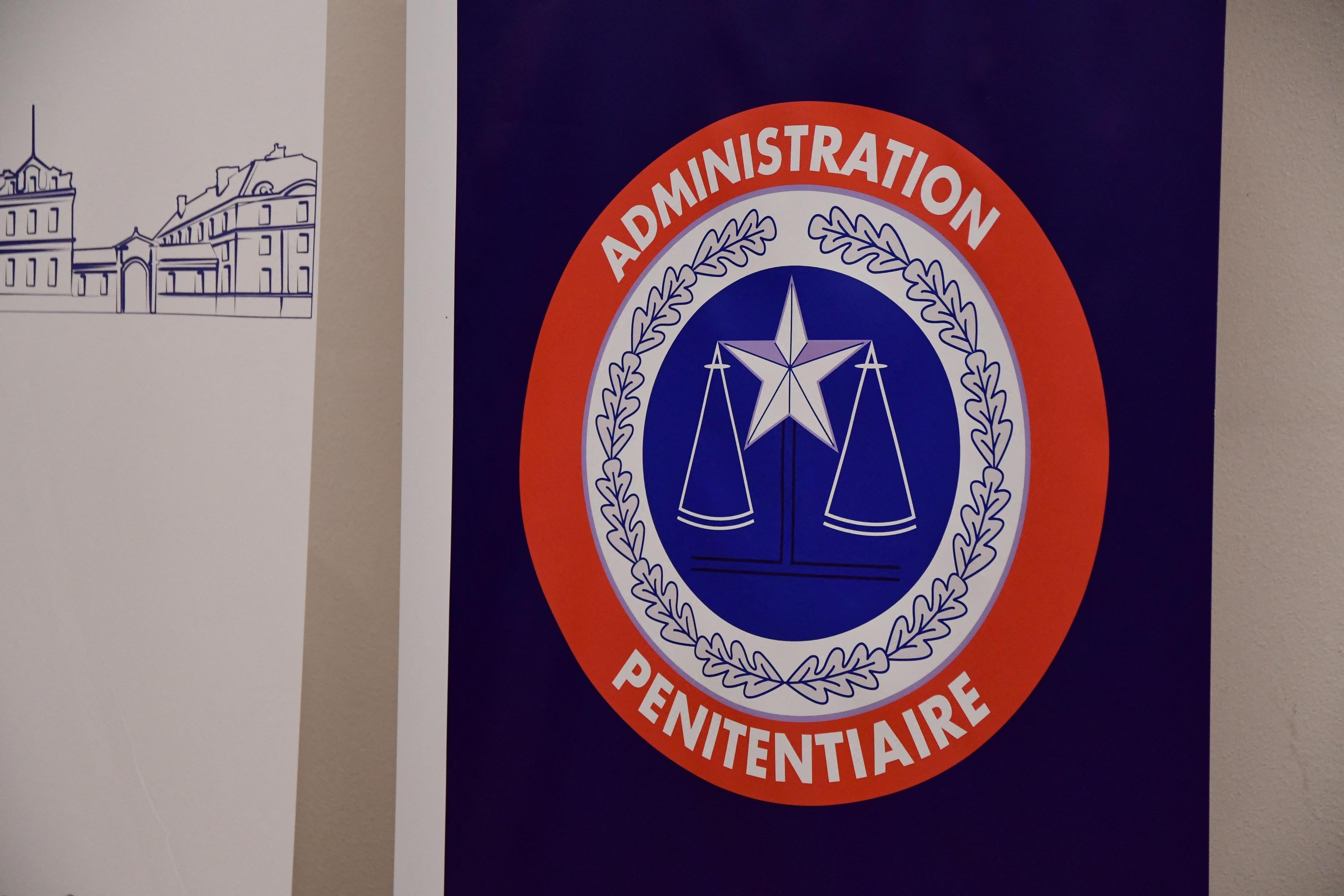 INFO JDD. Amiens, Muret, Draguignan : trois surveillants pénitentiaires agressés dans la même nuit