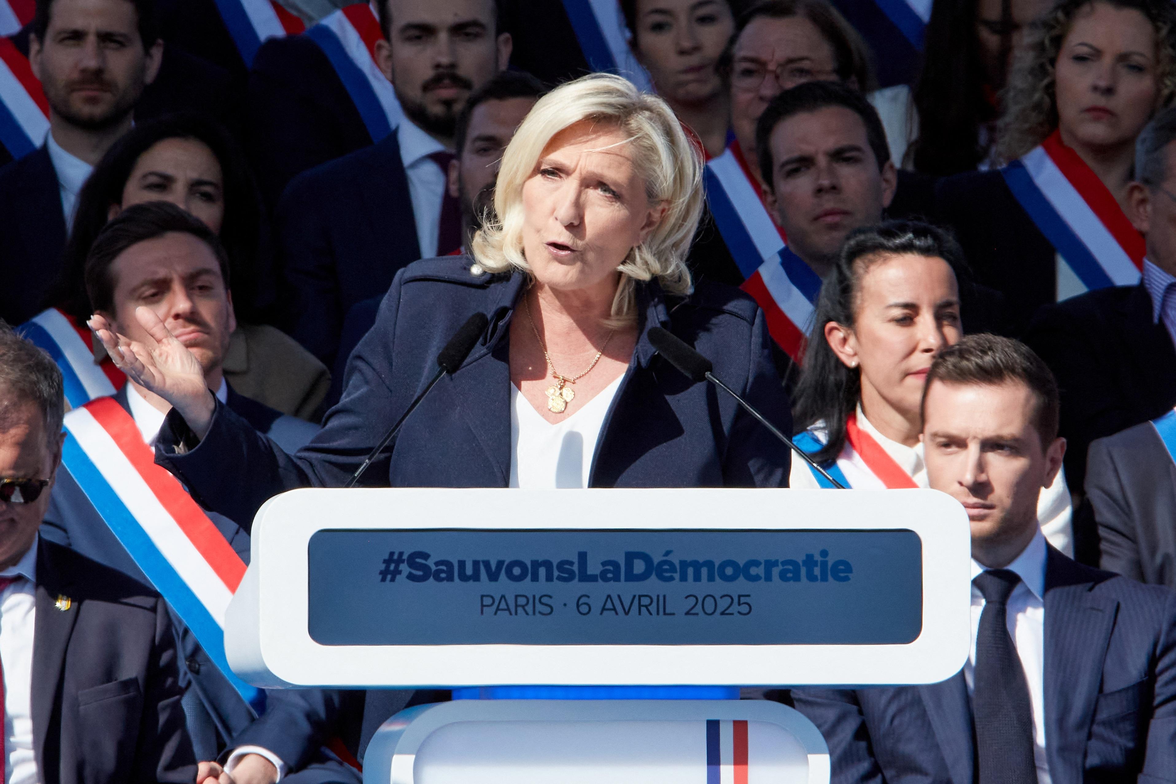 Est-il encore possible de critiquer les juges ?