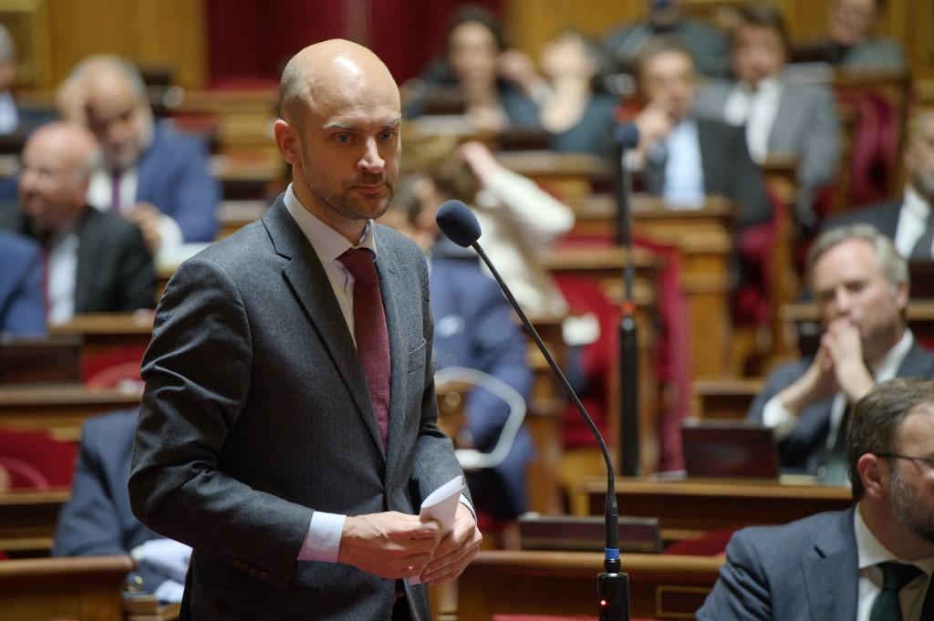 Sahara occidental : la France réaffirme une nouvelle fois son soutien au Maroc