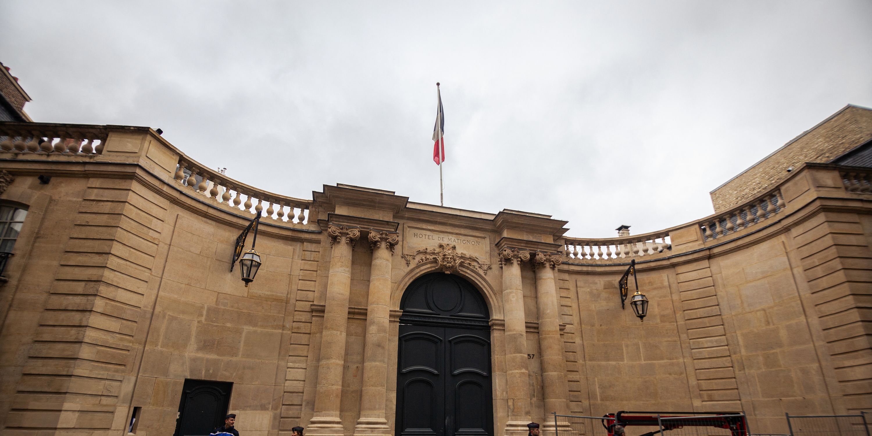 Le gouvernement prépare le décret autorisant la retraite progressive dès 60 ans