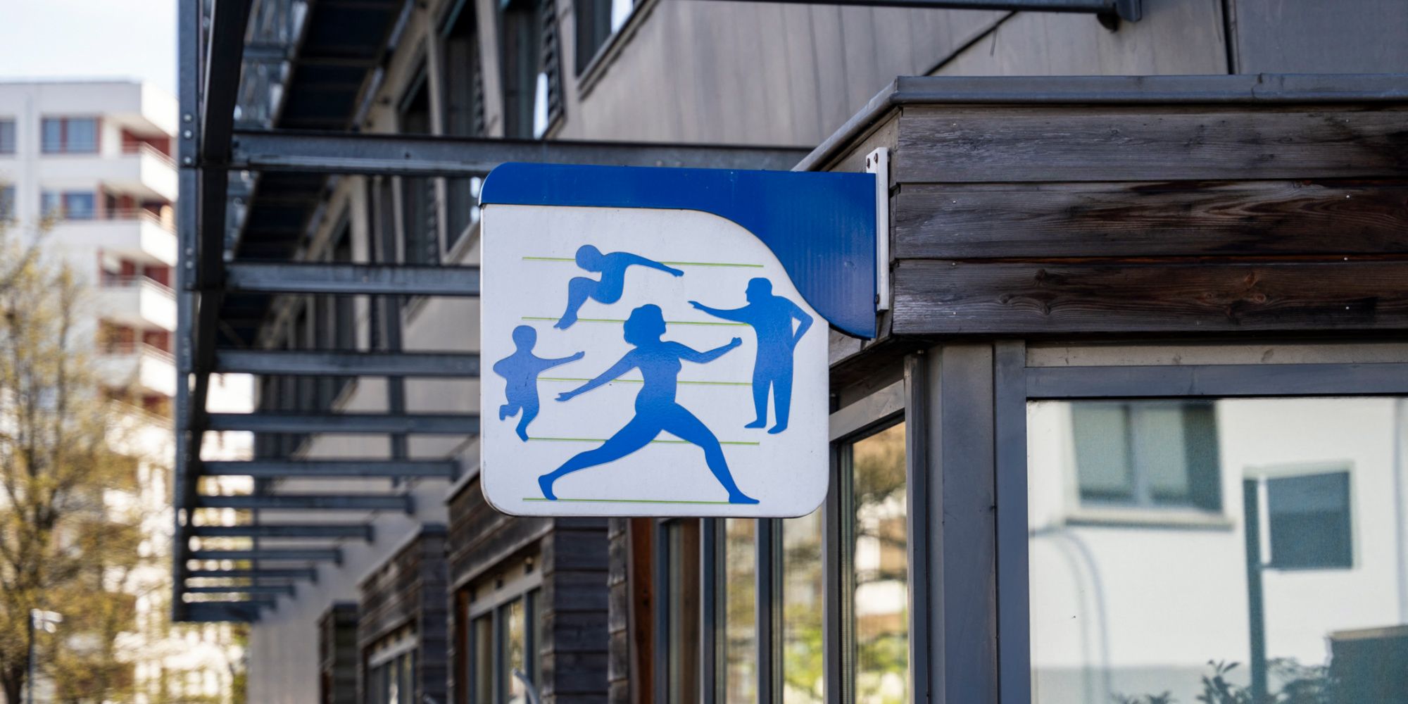 SONDAGE – 56% des Français favorables à la diminution des aides sociales pour lutter contre le déficit budgétaire en France