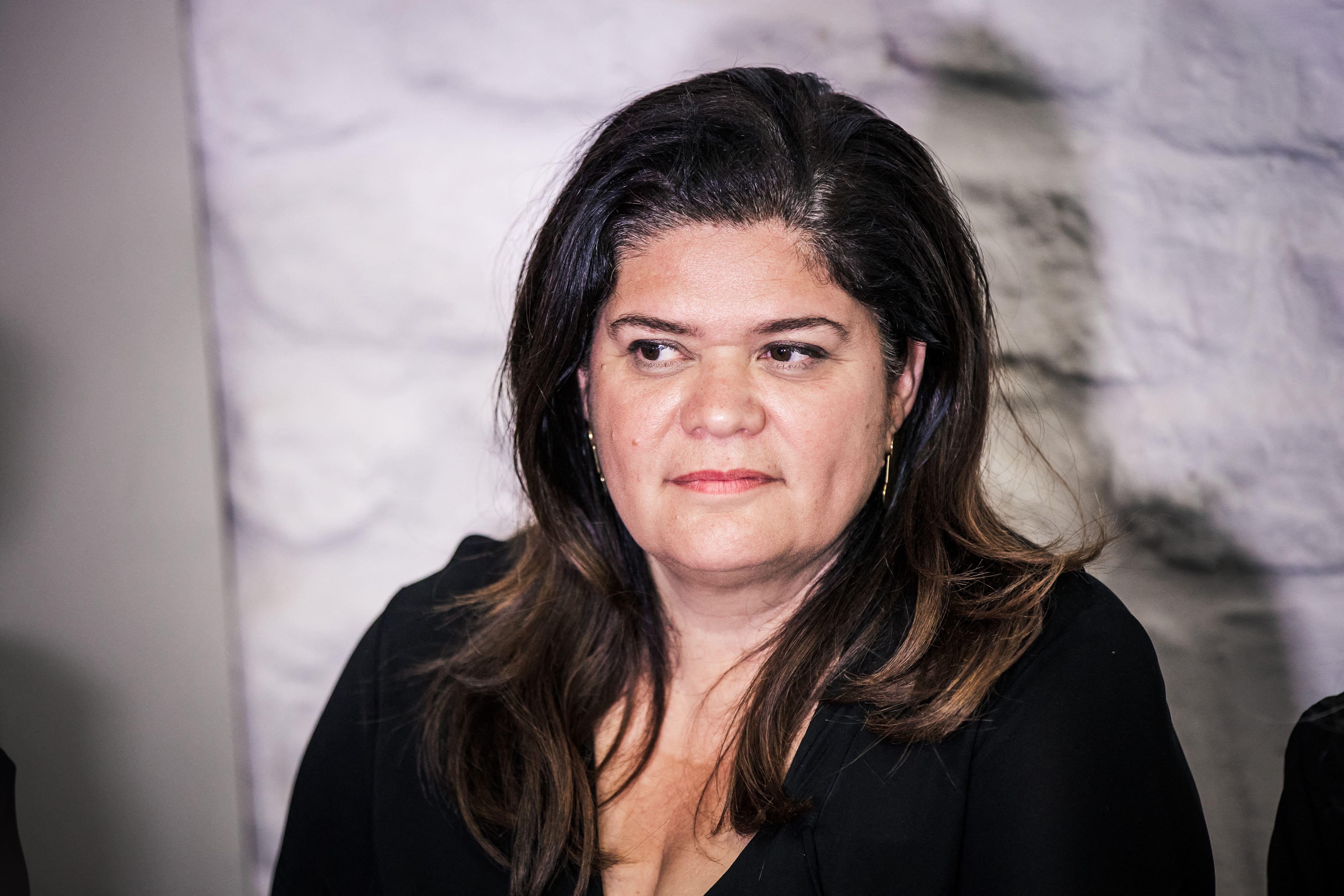 «Il avait 100 % raison» : Raquel Garrido plébiscite les propos d’Aphatie sur l’Algérie… mais le remplace sur RTL