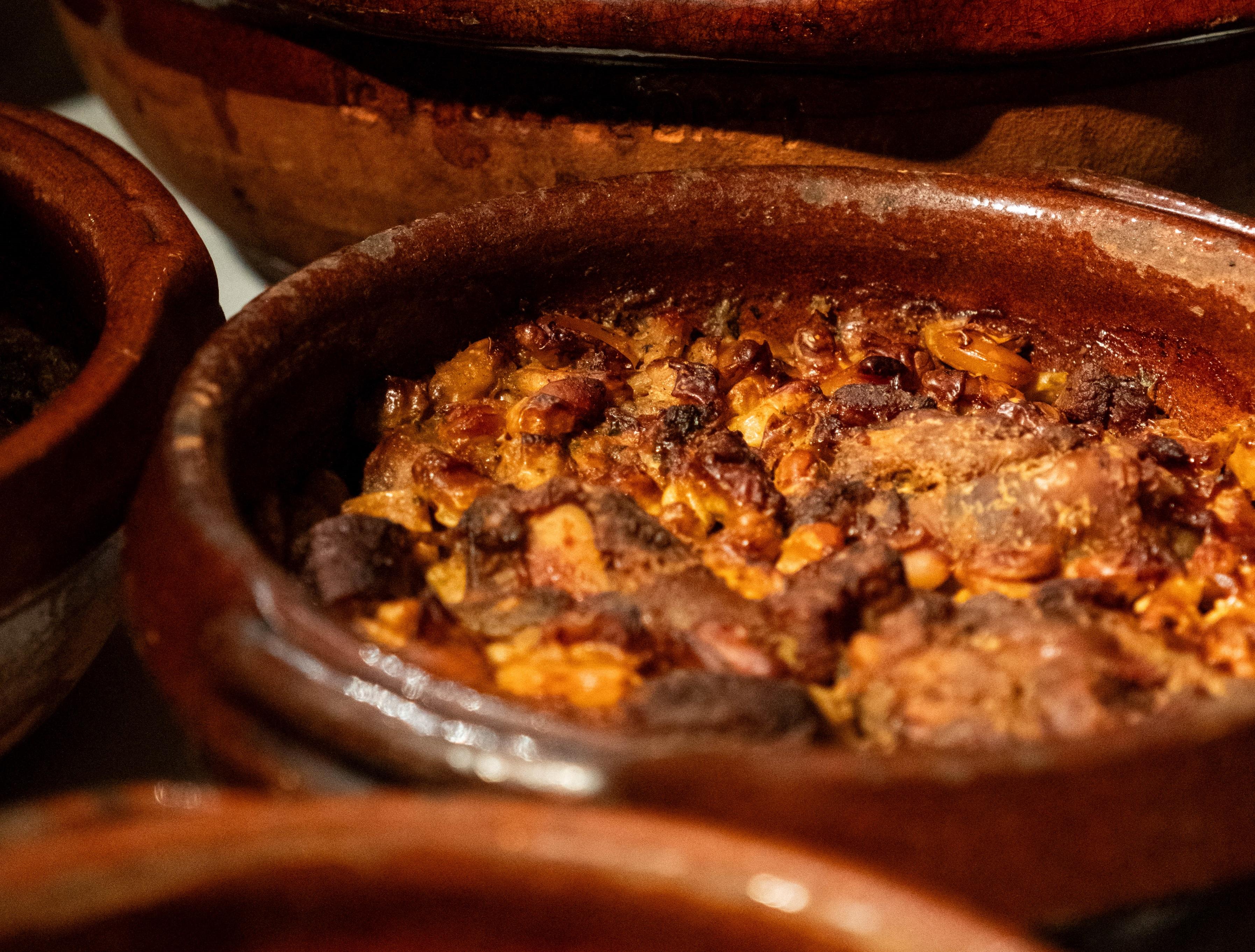 Couscous remplacé par du cassoulet, «casting caucasien»… Le ministère de l’Agriculture balaie les critiques sur sa campagne de promotion du bio