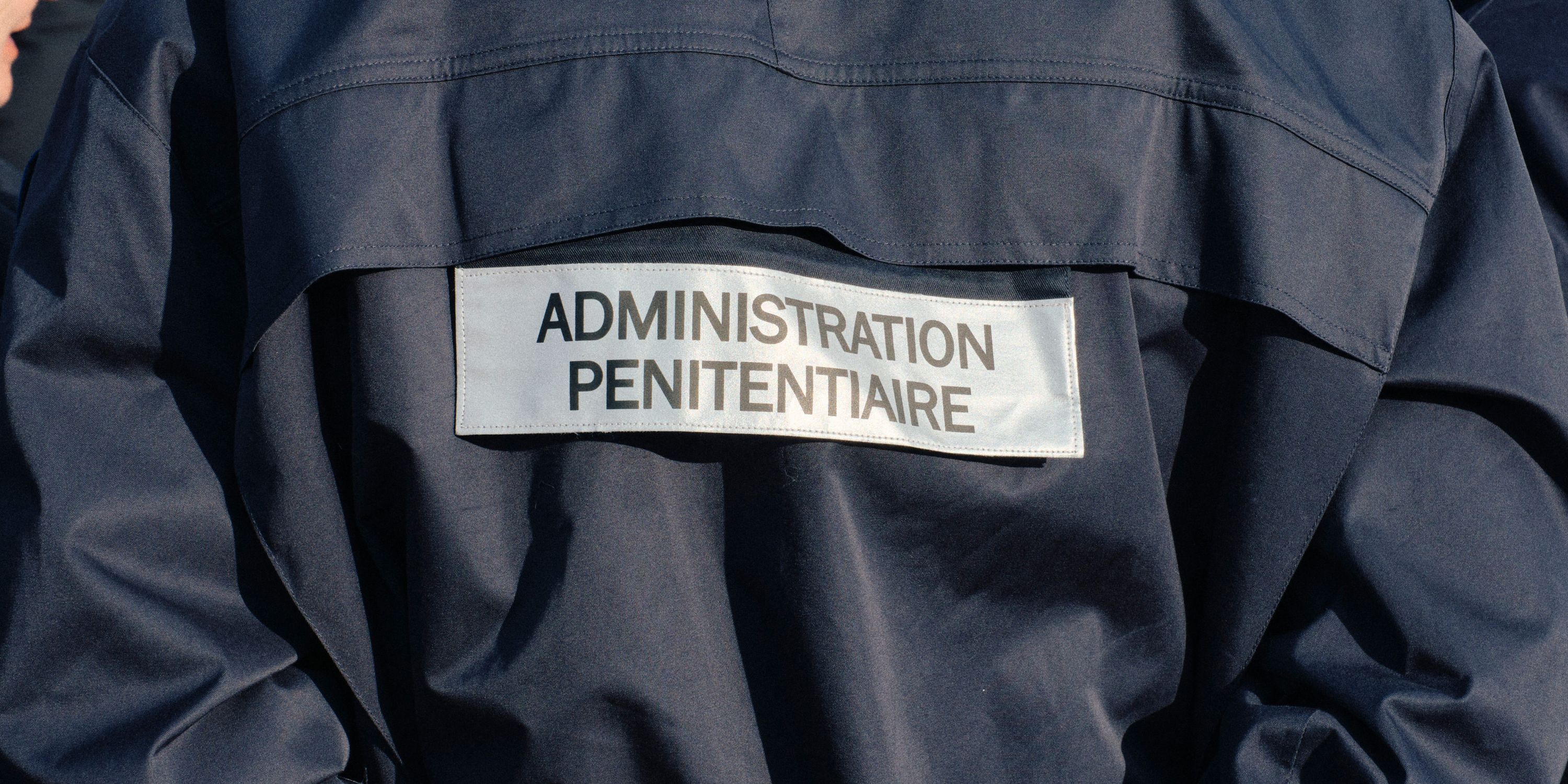 Attaques contre les prisons : la Maison d’arrêt de Lyon-Corbas visée la nuit dernière