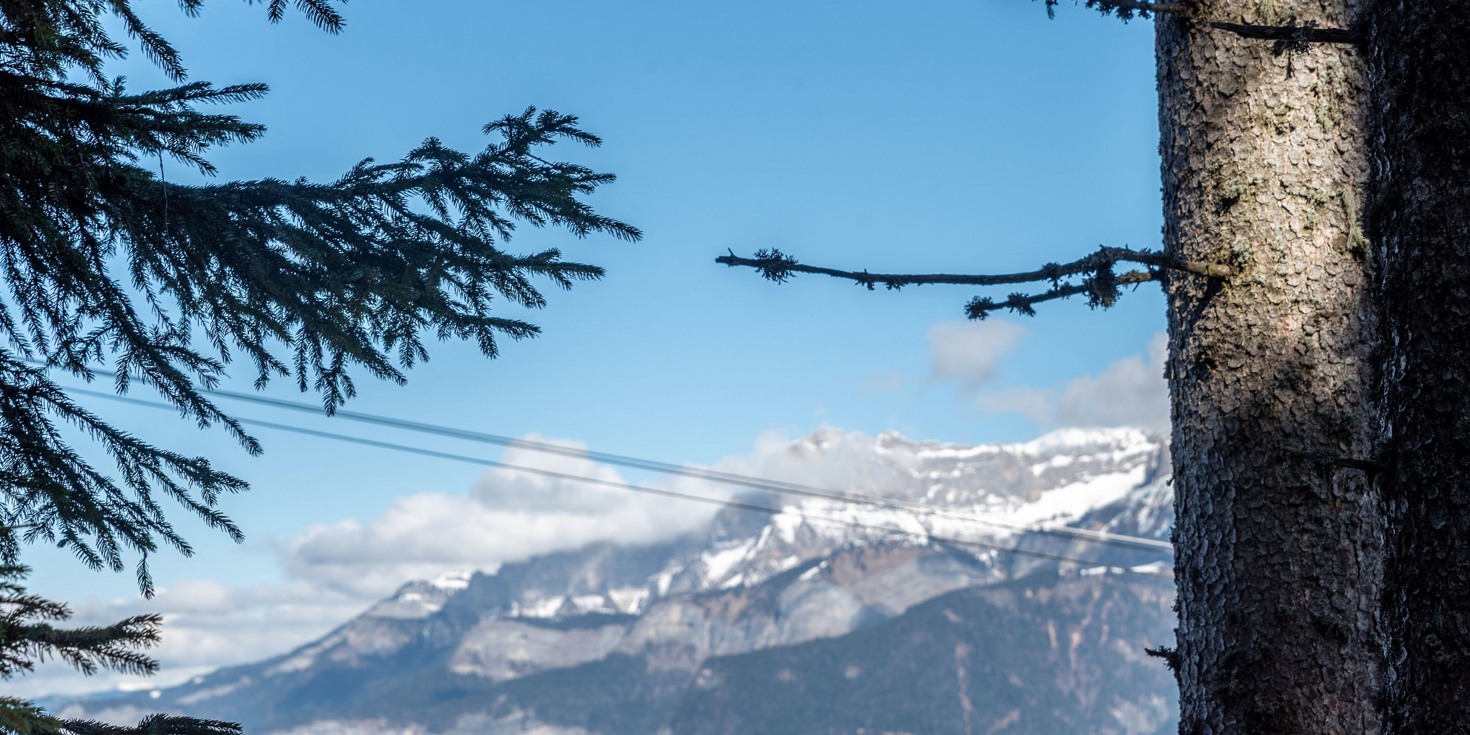 Vacances de printemps : Savoie, Haute-Savoie, Pyrénées… Le «boom» des réservations à la montagne