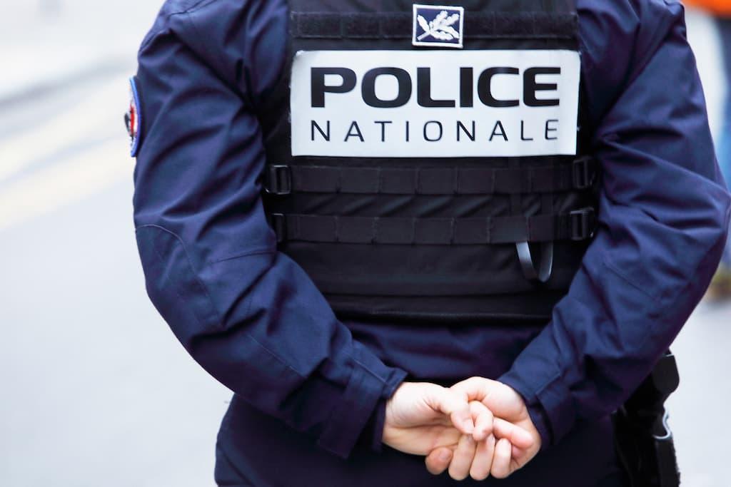 «On va squatter chez toi» : l’ultragauche s’attaque au président écologiste de la métropole de Lyon