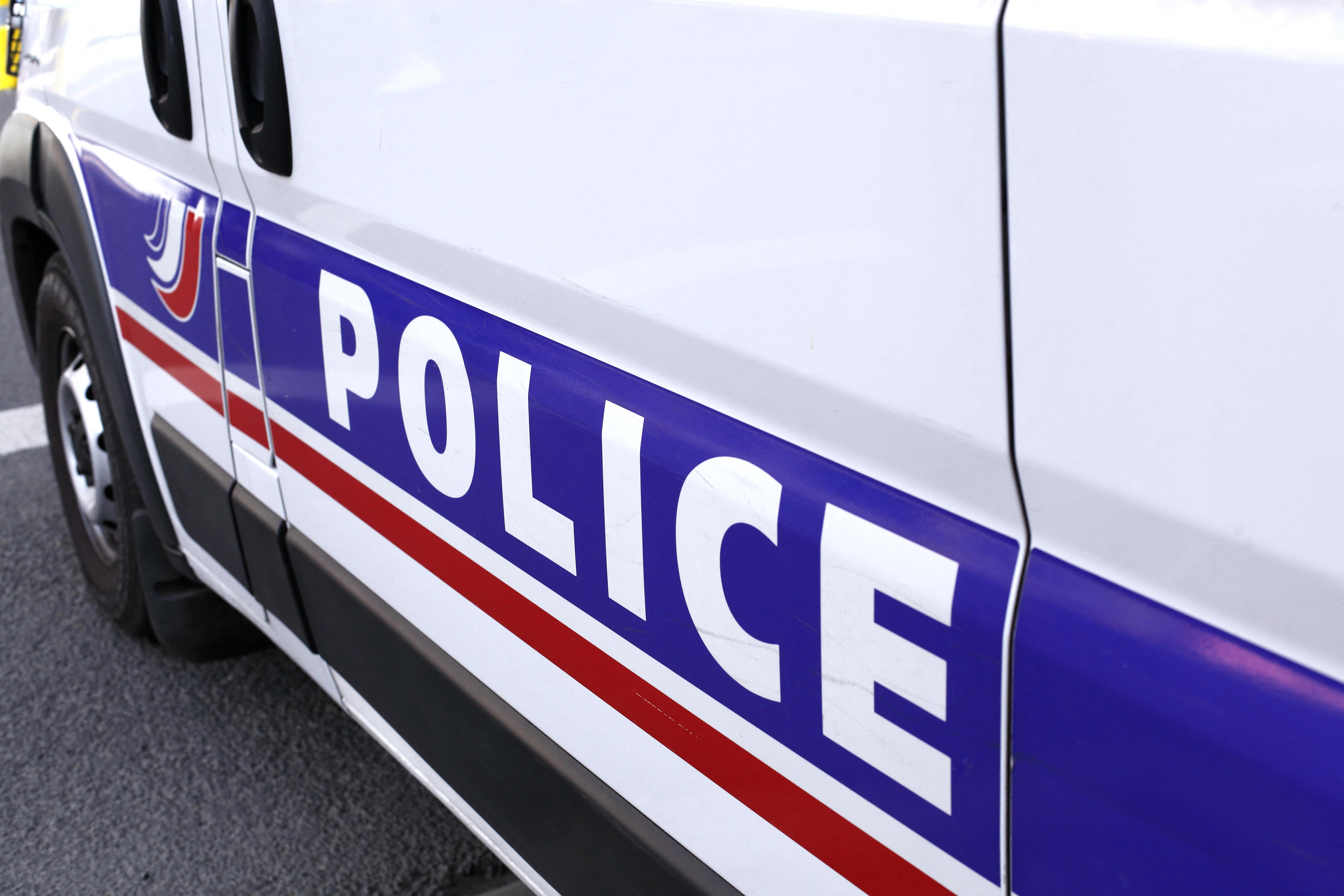 Un adolescent tué par balle en pleine rue à Vaulx-en-Velin