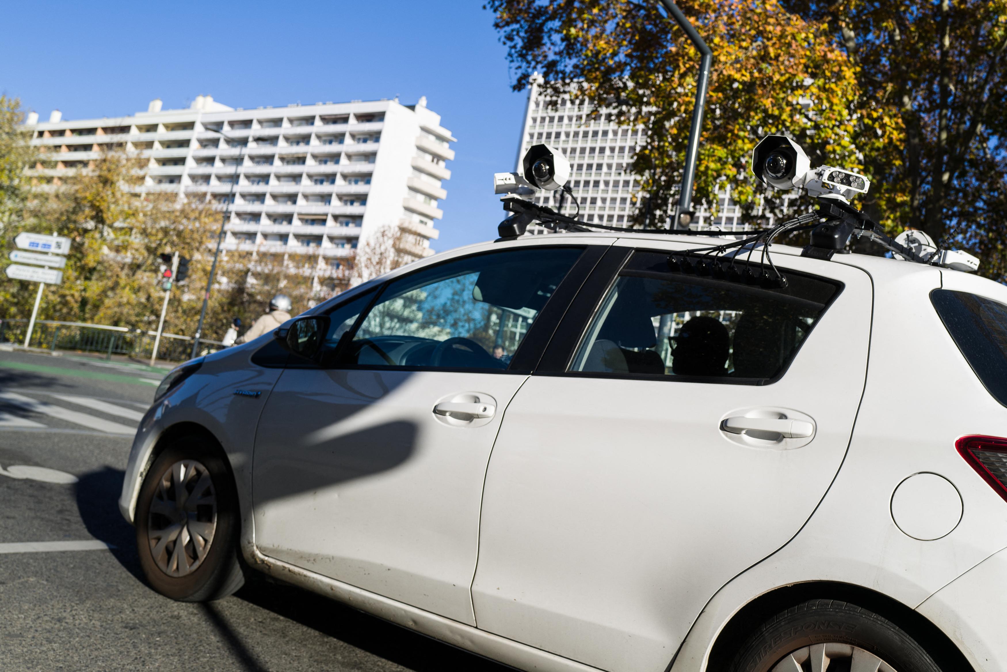 Qu’est-ce qu’une «sulfateuse à PV» ?