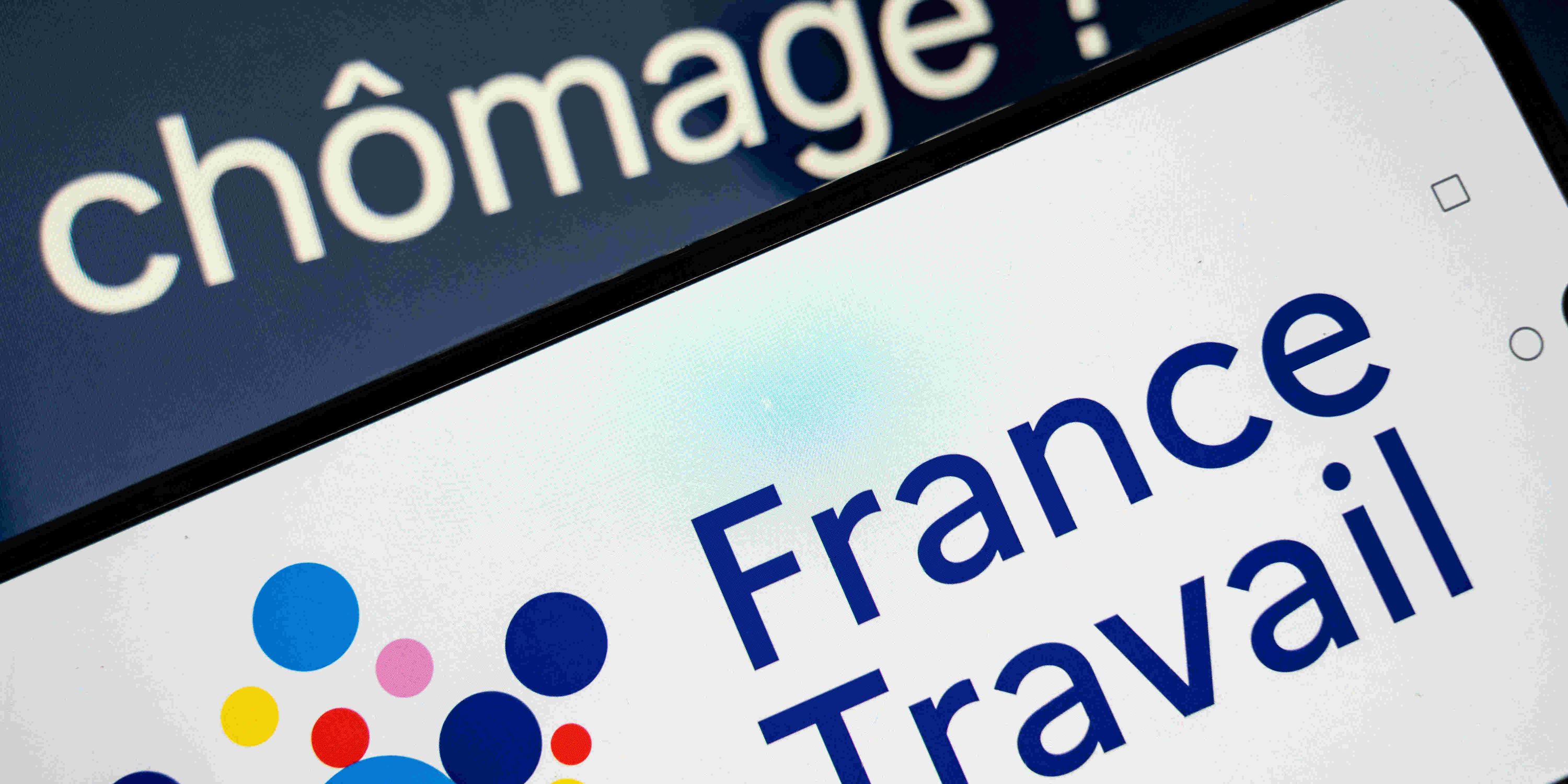 Contrôles des chômeurs : l’absence à un rendez-vous ne sera plus l’unique motif de radiation