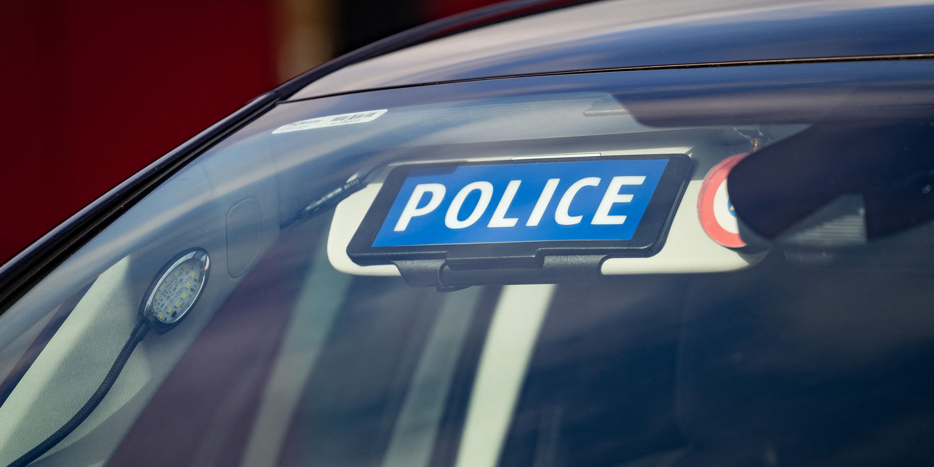 Fusillade à Rennes sur un point de deal : quatre personnes en garde à vue