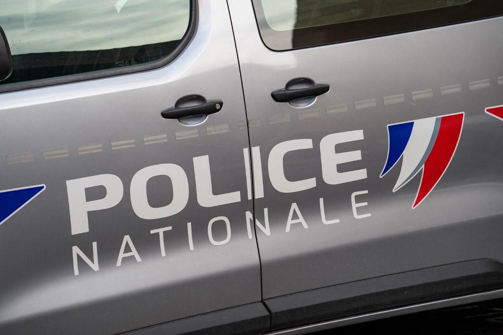 Moselle : un migrant relaxé pour vice de forme après avoir menacé de décapiter des femmes en criant «Allah Akbar»