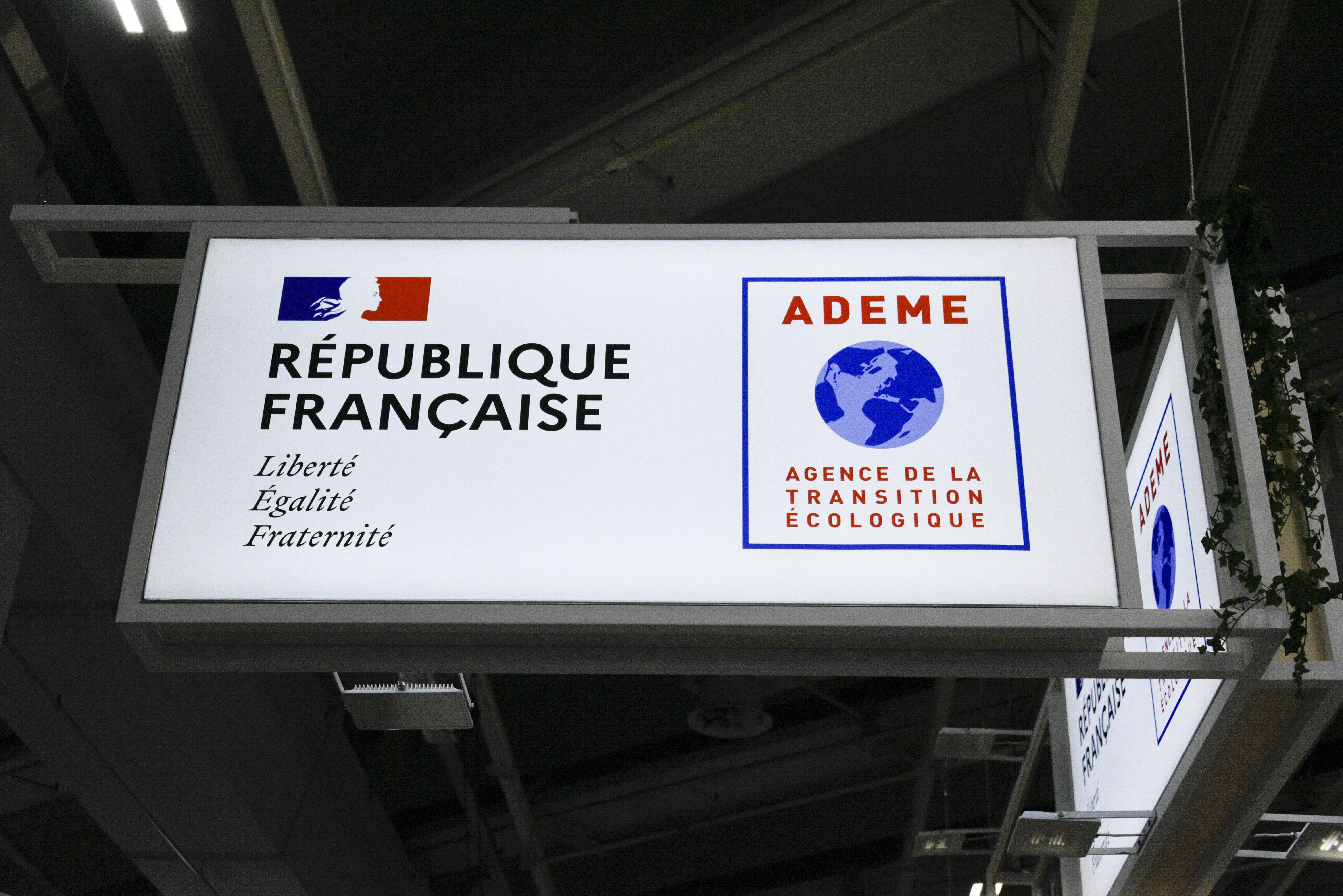 La France, championne du monde de la dépense inutile