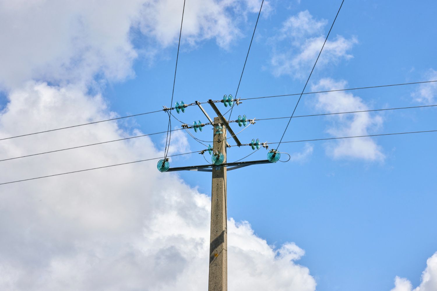Panne d’électricité en Espagne et au Portugal : une telle coupure est-elle envisageable en France ?