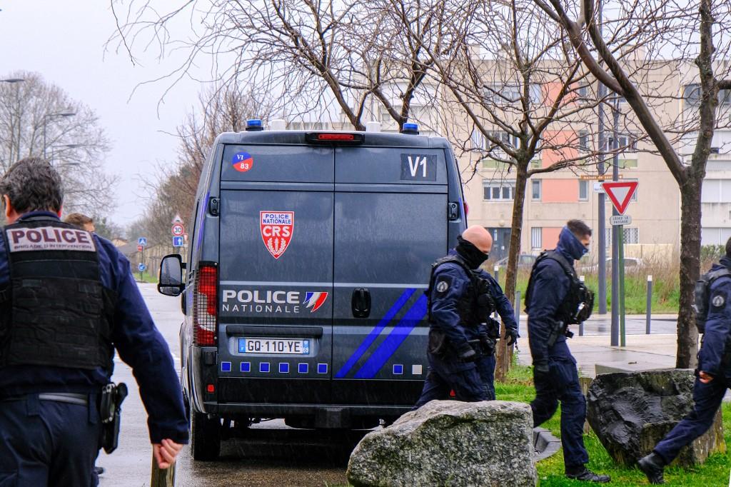 Pourquoi la France doit créer un Haut Conseil de la sécurité intégrée d’ici 2030