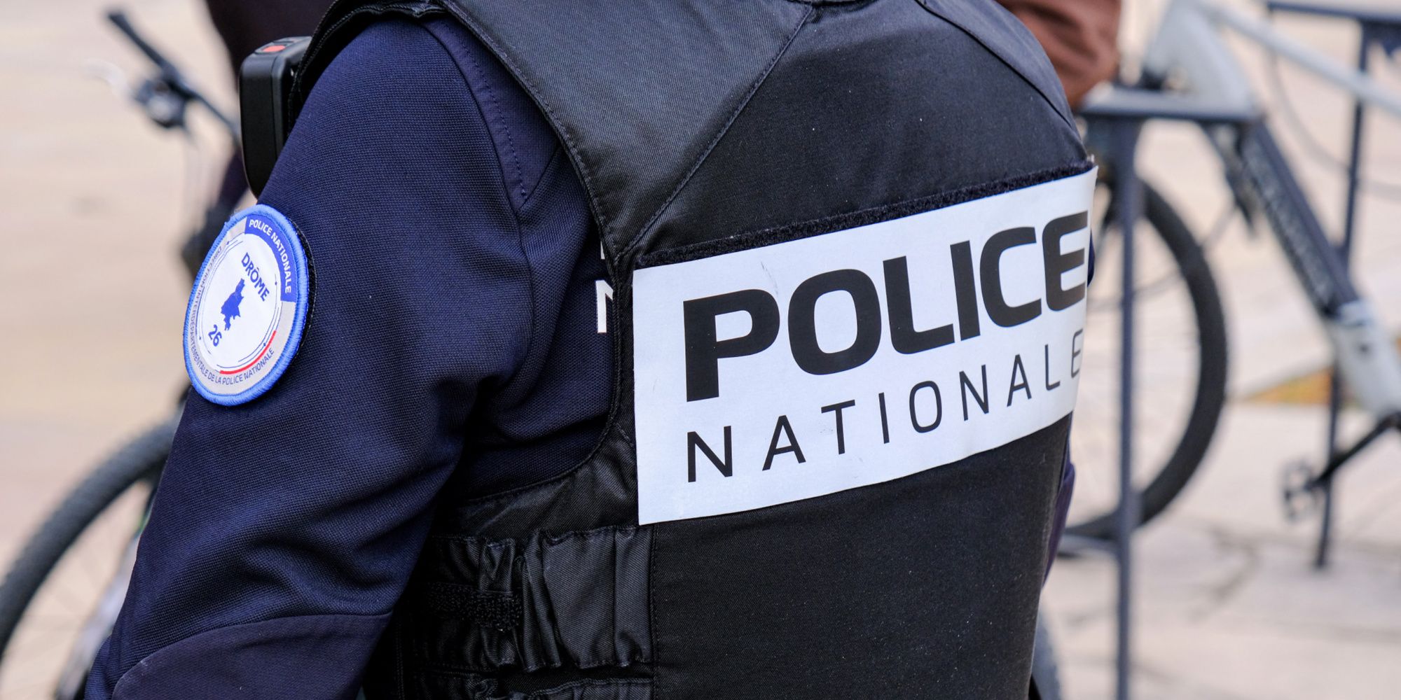 Drôme : un jeune Marocain en situation irrégulière expulsé après un salut nazi devant une synagogue