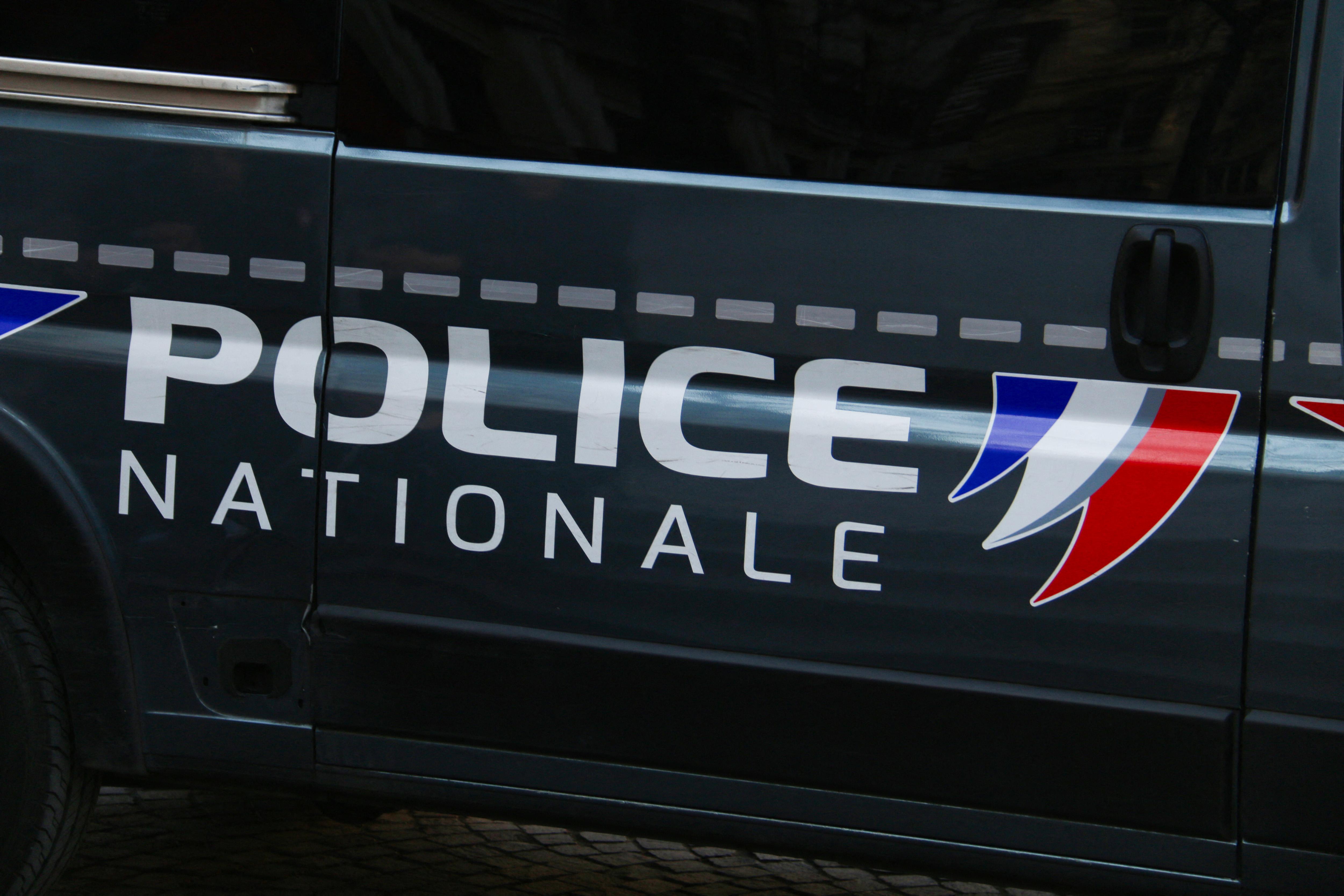 Prisons attaquées : plusieurs nouveaux suspects interpellés, dont trois mineurs