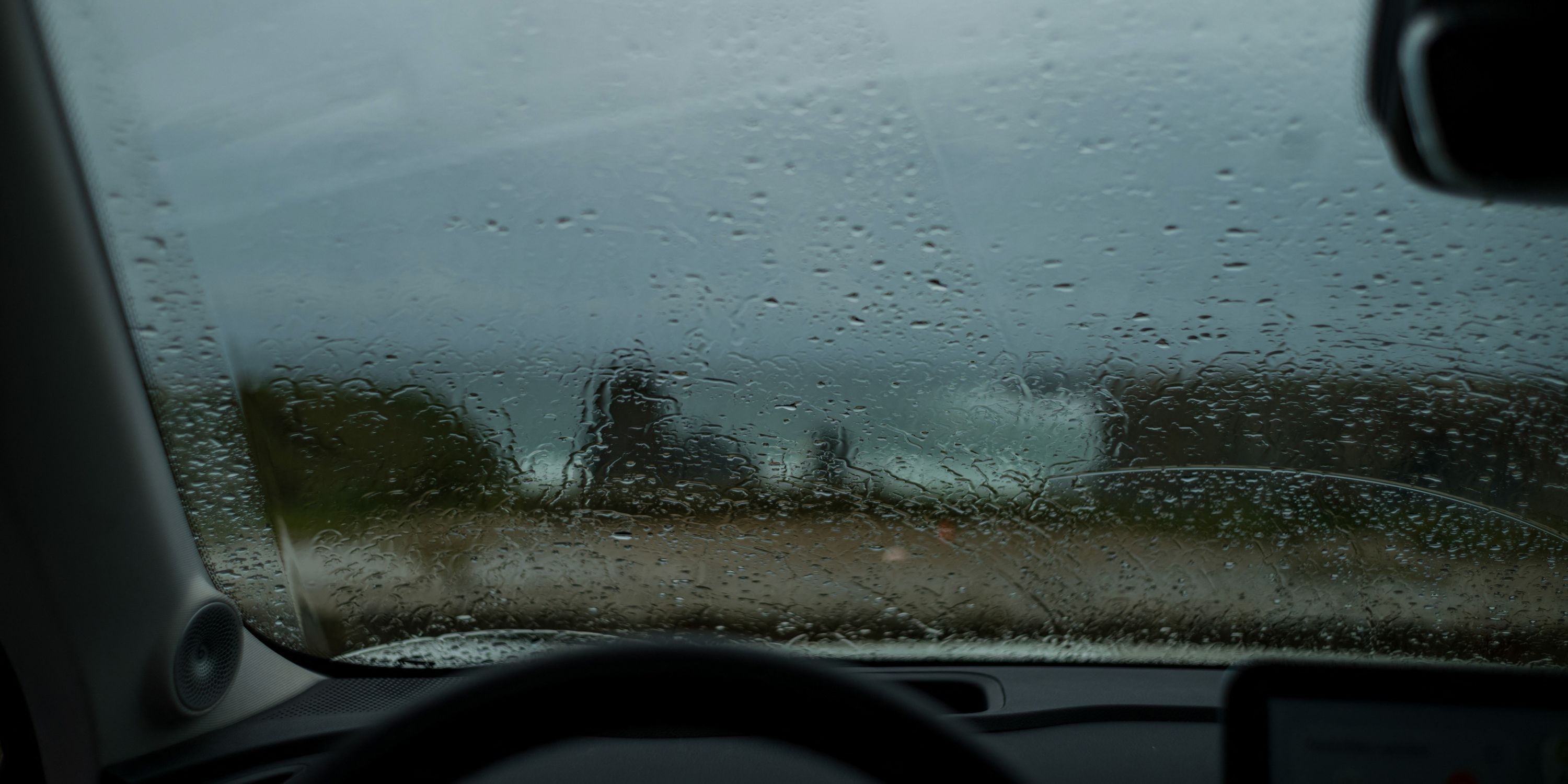 Crues : l’eau continue de monter en Dordogne et Corrèze, placées en vigilance orange