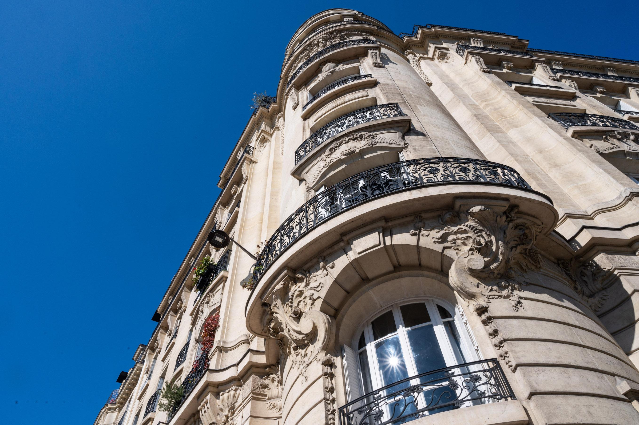 Immobilier : faut-il une révolution fiscale pour relancer l’investissement locatif ?