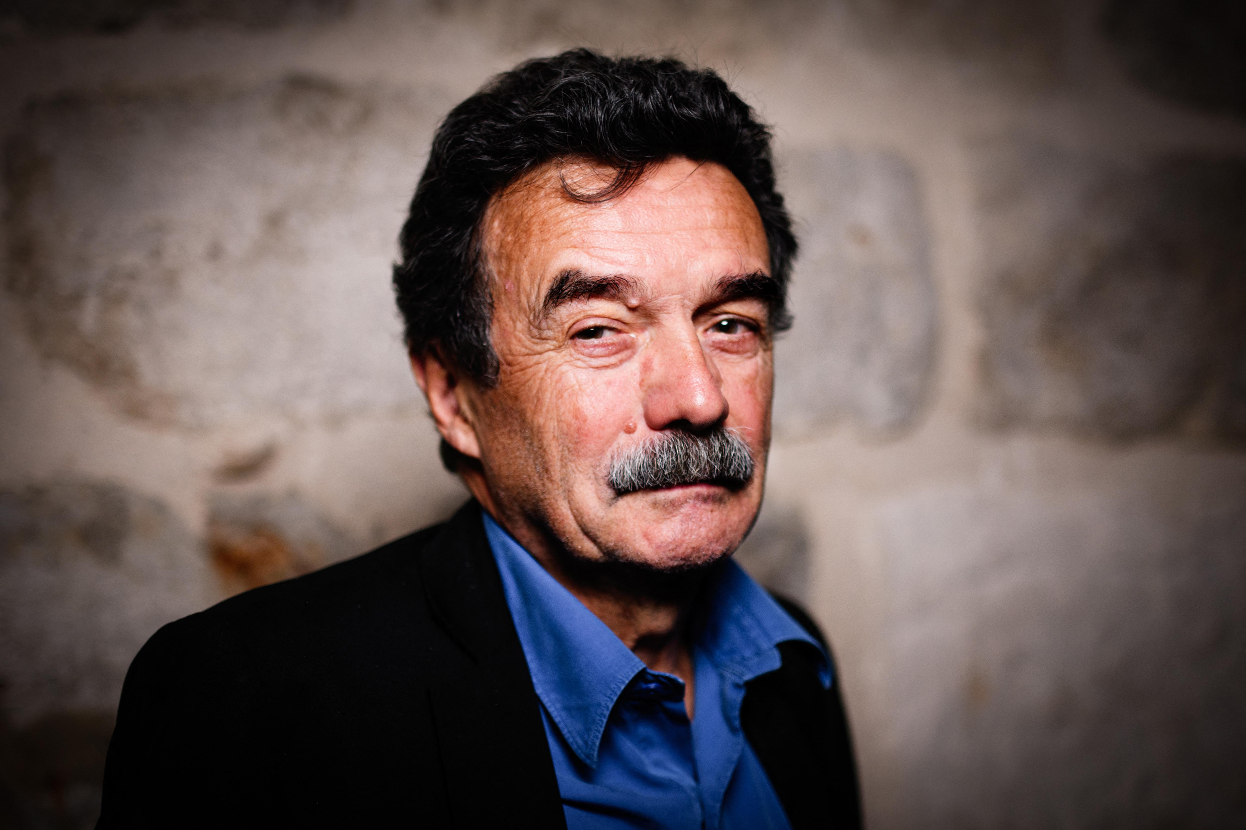 «Délation», «chasse aux sorcières»… Mediapart accusé de mettre en danger une enseignante taxée d’islamophobie