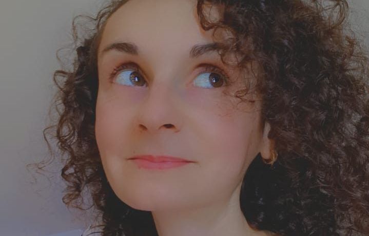 Joggeuse disparue dans la Vienne : Sportive, anorexique, en recherche d’emploi… Qui est Agathe Hilairet ?