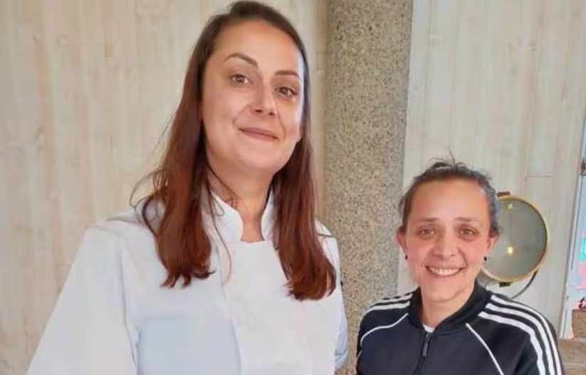 Loire-Atlantique : Une femme de 38 ans portée disparue depuis le 14 avril