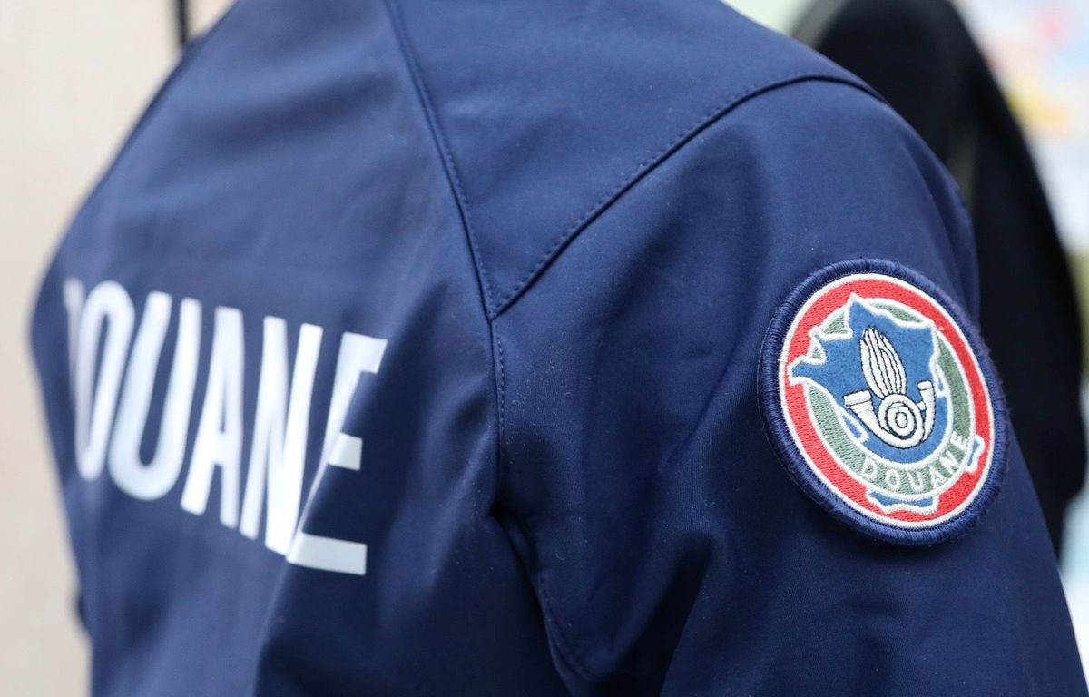 Picardie : Stups, alcool, tabac… L’opération « Picaros VI » de la douane a payé