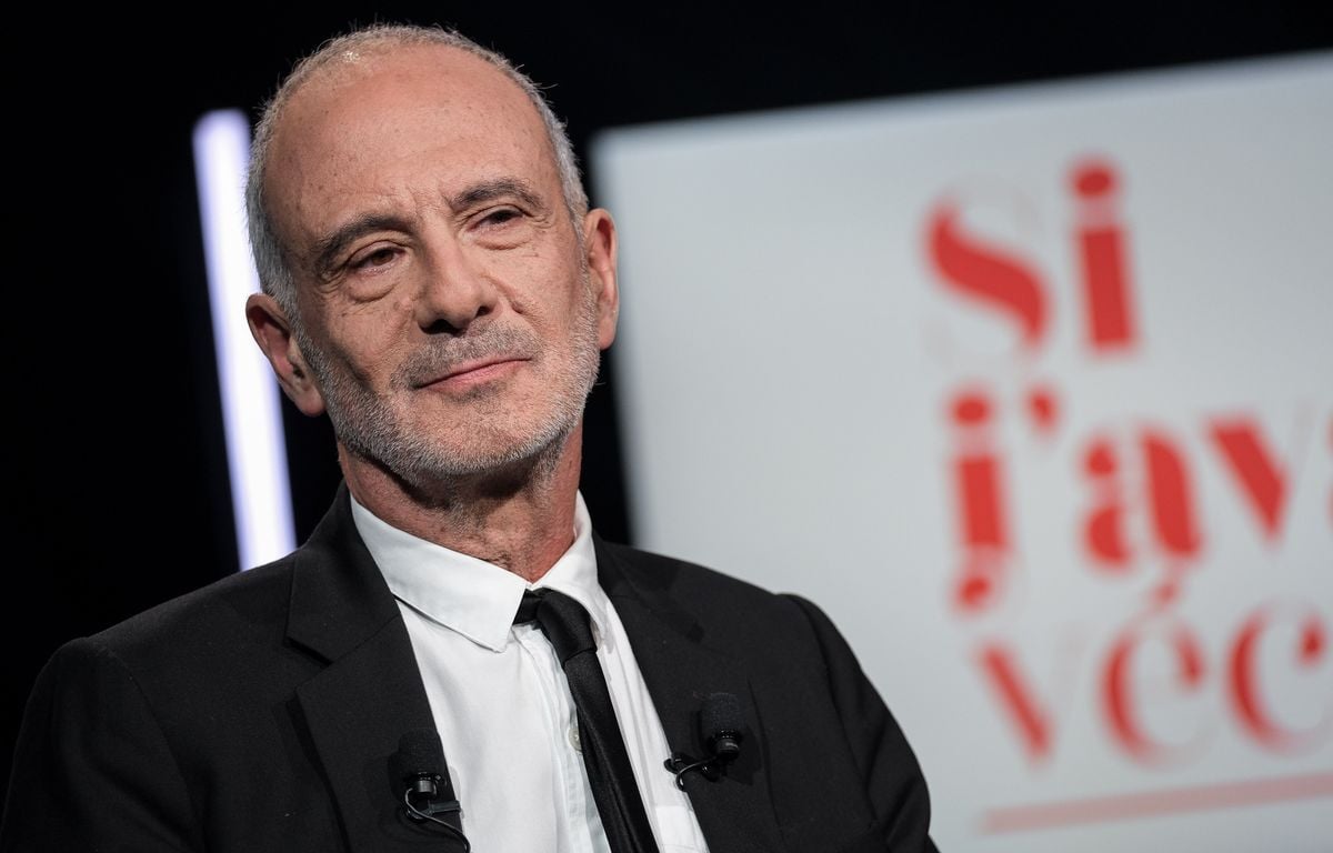 Gérard Miller : Avant la sortie d’un livre, le psychanalyste accusé de viols s’insurge de ne pouvoir « se défendre »