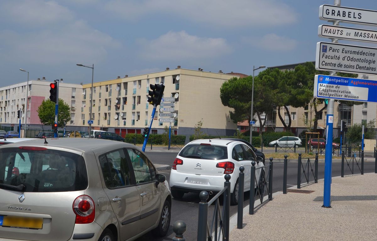 Montpellier : Porté disparu, le petit garçon de 8 ans avait passé la nuit chez des voisins