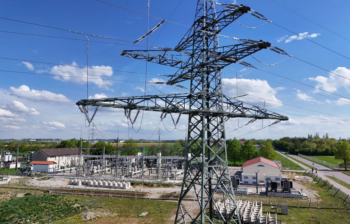 Une coupure d’électricité massive en cours en Espagne, en France et au Portugal