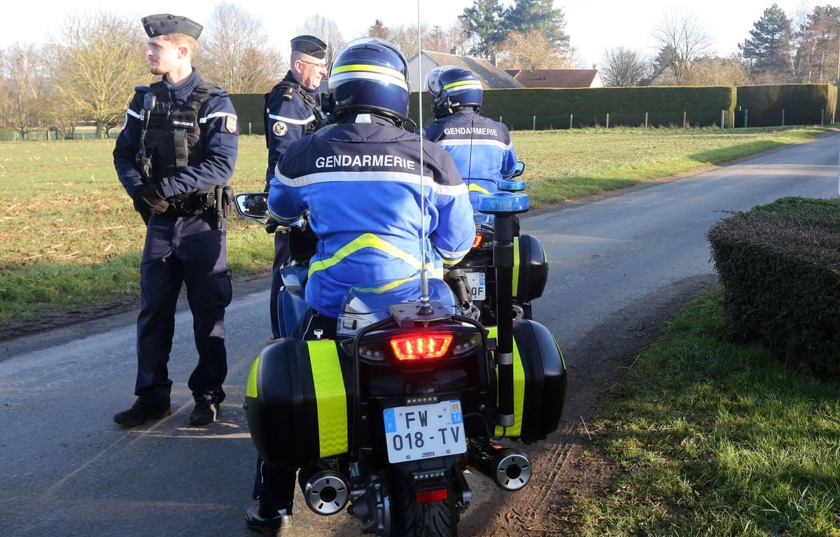 Haute-Savoie : Un adolescent de 13 ans porté disparu depuis une semaine