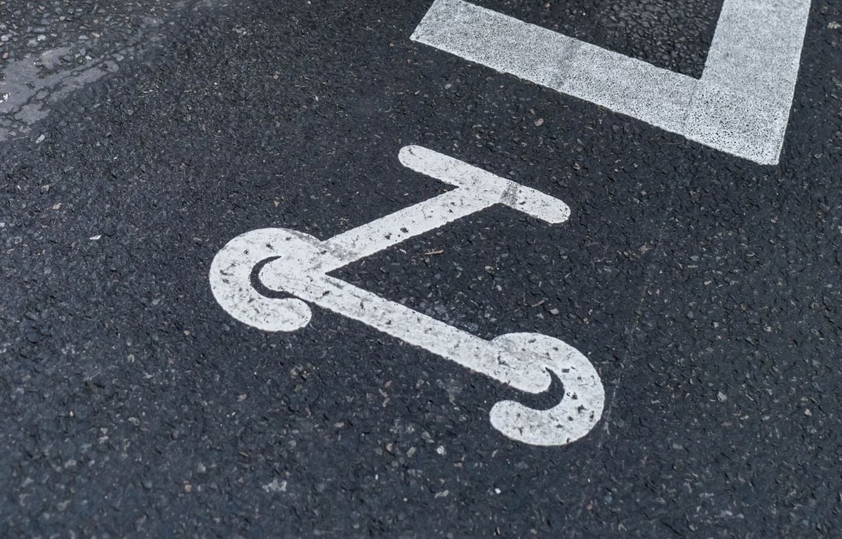 Strasbourg : Un homme en état de mort cérébrale après une chute à trottinette