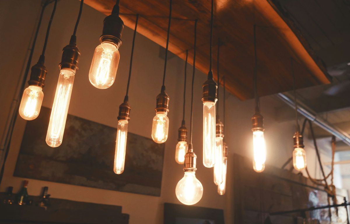 Panne géante d’électricité en Espagne et au Portugal : Quels sont les réflexes à avoir face à une coupure de courant ?