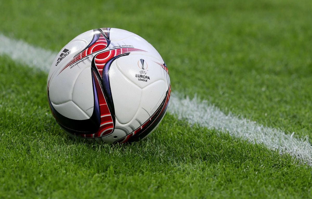 États-Unis : Un entraîneur de football soupçonné du meurtre de l’un de ses joueurs âgé de 13 ans