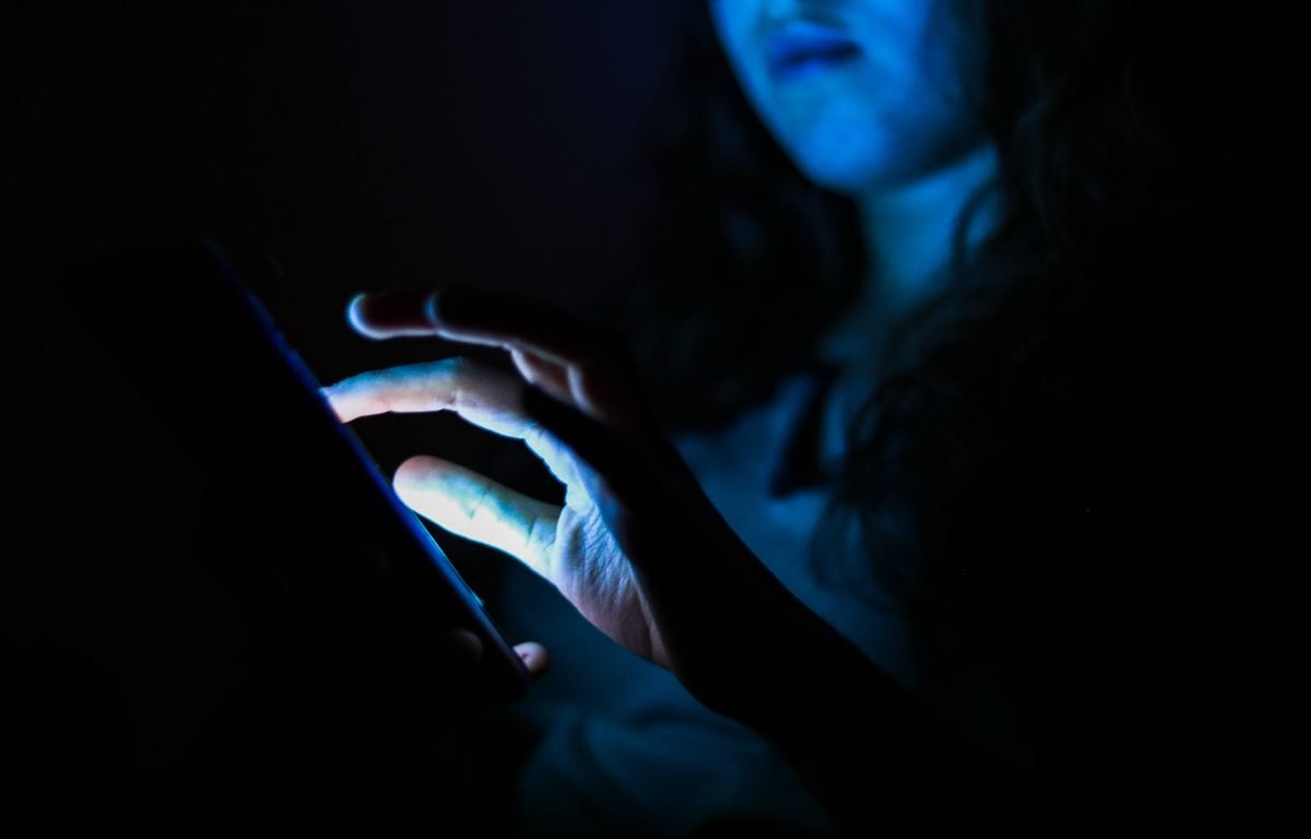 Seine-Saint-Denis : Une mère soupçonnée d’avoir brûlé sa fille après la découverte d’une sextape