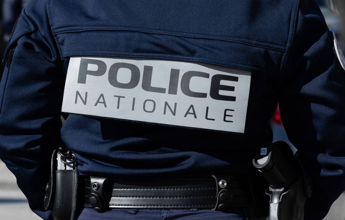 Savoie : Un jeune de 19 ans tué par arme blanche à Chambéry