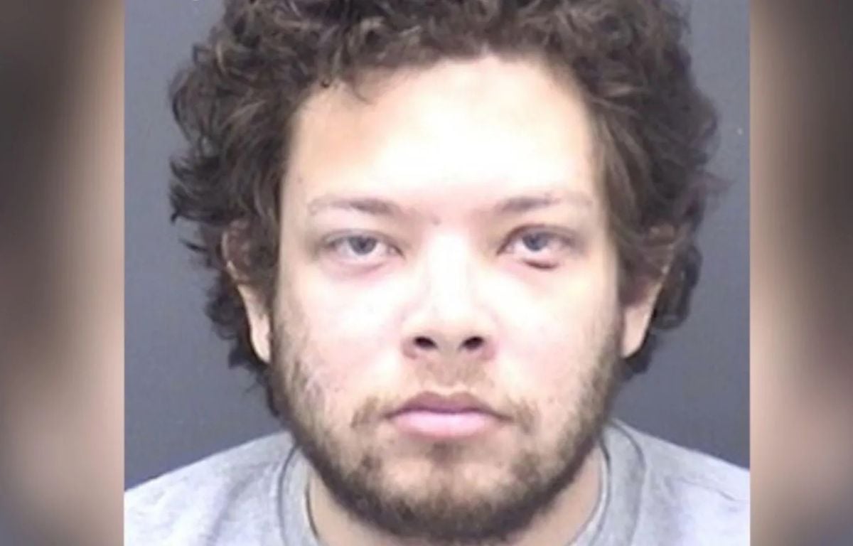 Royaume-Uni : Condamné pour avoir tenté de tuer une fillette, il était fasciné par les infanticides